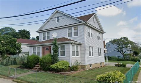 casas de venta en uniondale ny 11553|houses for sale uniondale.